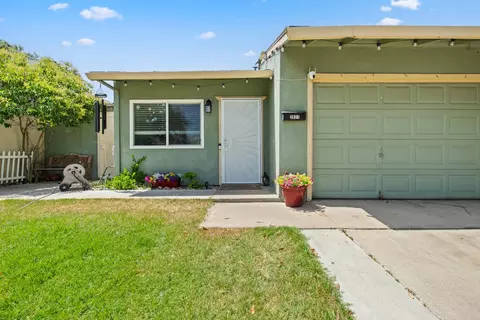 Other - 2821 Boardwalk, Modesto, CA 95350 photo 1 of 4