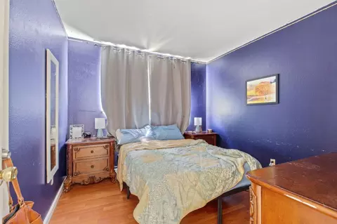 Bedroom - 2821 Boardwalk, Modesto, CA 95350 photo 1 of 4