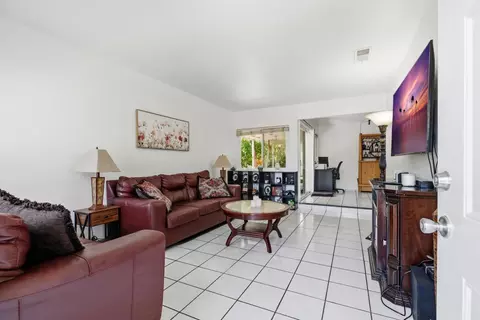 Living - 2821 Boardwalk, Modesto, CA 95350 photo 1 of 2