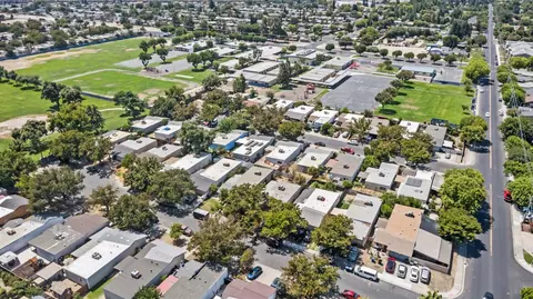View/Area - 2821 Boardwalk, Modesto, CA 95350 photo 2 of 2