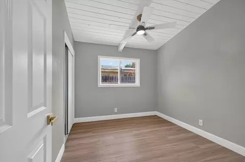 Other - 801 Taylor St, Winters, CA 95694 photo 3 of 3