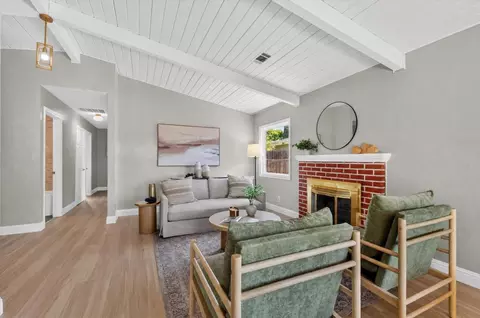 Other - 801 Taylor St, Winters, CA 95694 photo 2 of 3