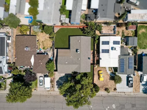 View/Area - 801 Taylor St, Winters, CA 95694 photo 2 of 3