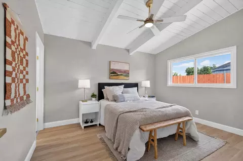 Bedroom - 801 Taylor St, Winters, CA 95694 photo 1 of 3