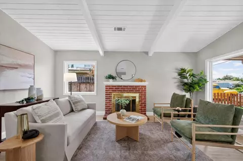 Other - 801 Taylor St, Winters, CA 95694 photo 1 of 3