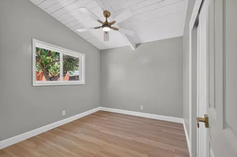 Bedroom - 801 Taylor St, Winters, CA 95694 photo 3 of 3