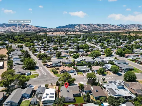View/Area - 801 Taylor St, Winters, CA 95694 photo 3 of 3