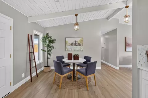 Dining - 801 Taylor St, Winters, CA 95694 photo 1 of 2