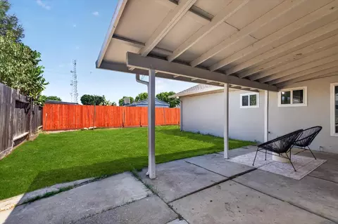 Exterior - 801 Taylor St, Winters, CA 95694 photo 8 of 10