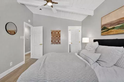 Bedroom - 801 Taylor St, Winters, CA 95694 photo 2 of 3