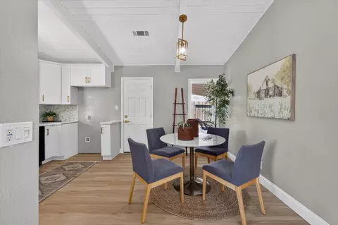 Dining - 801 Taylor St, Winters, CA 95694 photo 2 of 2