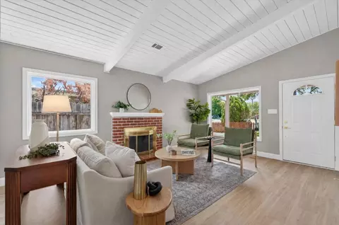 Living - 801 Taylor St, Winters, CA 95694 photo 1 of 1