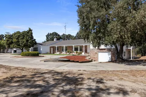 Exterior - 1252 Root Rd, Modesto, CA 95357 photo 3 of 14