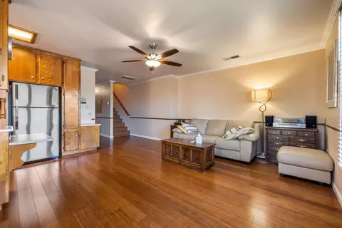 Living - 1252 Root Rd, Modesto, CA 95357 photo 7 of 7