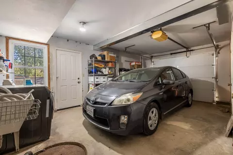 Other - 1252 Root Rd, Modesto, CA 95357 photo 6 of 12