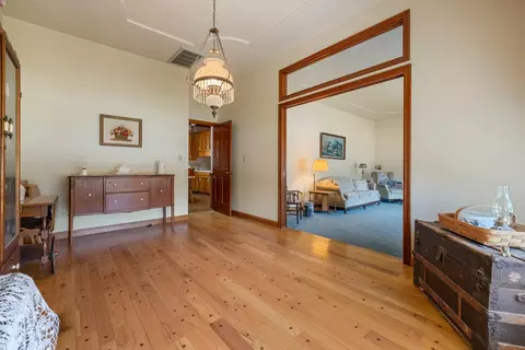 Other - 1252 Root Rd, Modesto, CA 95357 photo 2 of 12