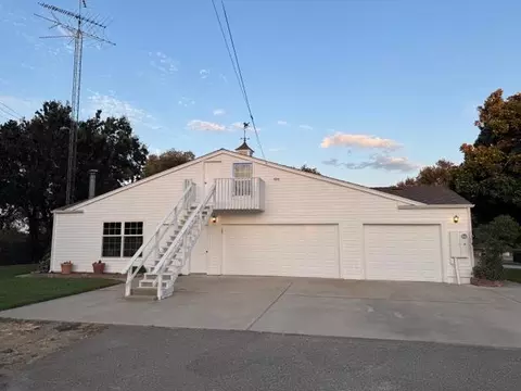Other - 1252 Root Rd, Modesto, CA 95357 photo 4 of 6