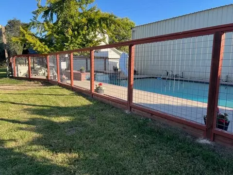 Exterior - 1252 Root Rd, Modesto, CA 95357 photo 7 of 8