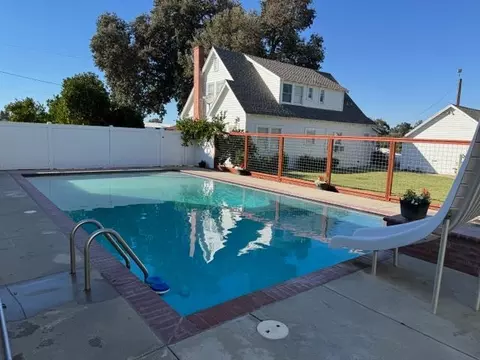 Exterior - 1252 Root Rd, Modesto, CA 95357 photo 3 of 8