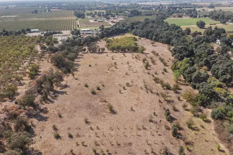 Other - 1252 Root Rd, Modesto, CA 95357 photo 10 of 12