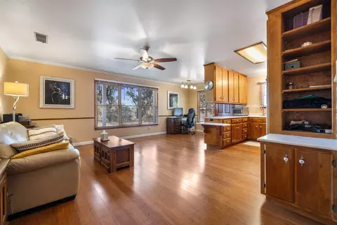 Living - 1252 Root Rd, Modesto, CA 95357 photo 6 of 7