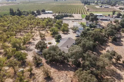 View/Area - 1252 Root Rd, Modesto, CA 95357 photo 6 of 8