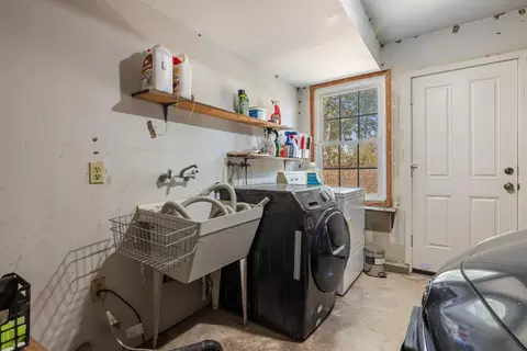 Other - 1252 Root Rd, Modesto, CA 95357 photo 5 of 12