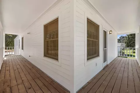 Exterior - 1252 Root Rd, Modesto, CA 95357 photo 5 of 14
