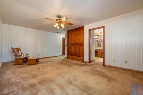 Other - 1252 Root Rd, Modesto, CA 95357 photo 7 of 12