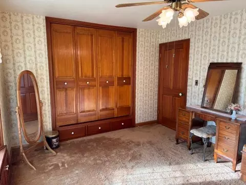 Bedroom - 1252 Root Rd, Modesto, CA 95357 photo 2 of 4