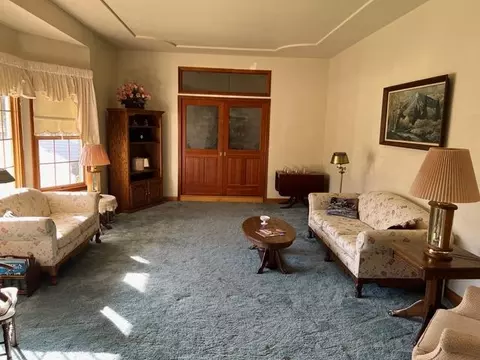 Other - 1252 Root Rd, Modesto, CA 95357 photo 6 of 6