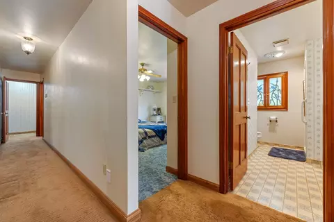 Entry Way - 1252 Root Rd, Modesto, CA 95357 photo 18 of 18