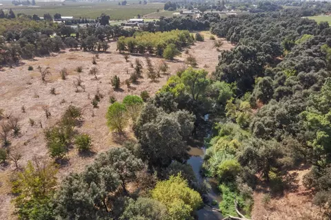 Other - 1252 Root Rd, Modesto, CA 95357 photo 11 of 12