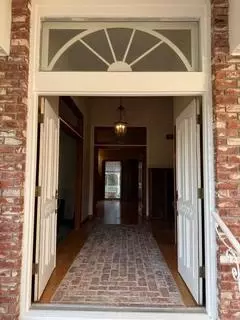 Other - 1252 Root Rd, Modesto, CA 95357 photo 3 of 6