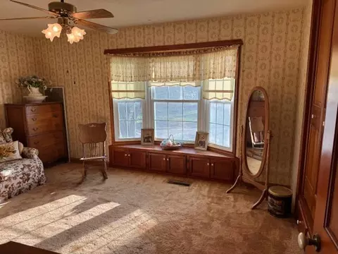 Bedroom - 1252 Root Rd, Modesto, CA 95357 photo 1 of 4