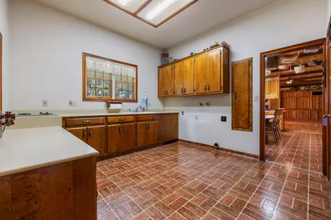 Other - 1252 Root Rd, Modesto, CA 95357 photo 3 of 12