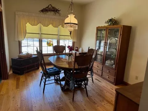 Dining - 1252 Root Rd, Modesto, CA 95357 photo 1 of 1