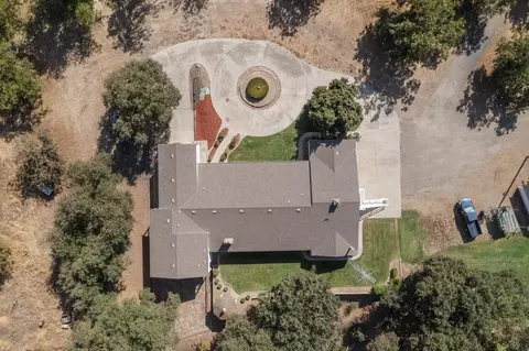 View/Area - 1252 Root Rd, Modesto, CA 95357 photo 7 of 8