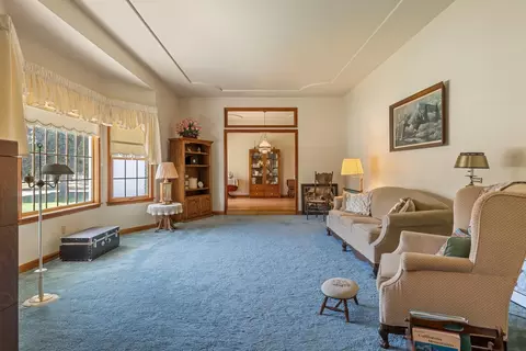 Living - 1252 Root Rd, Modesto, CA 95357 photo 1 of 7