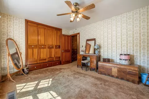 Bedroom - 1252 Root Rd, Modesto, CA 95357 photo 3 of 4