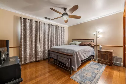 Bedroom - 1252 Root Rd, Modesto, CA 95357 photo 1 of 4