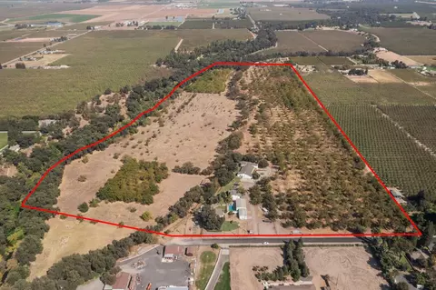 View/Area - 1252 Root Rd, Modesto, CA 95357 photo 3 of 8