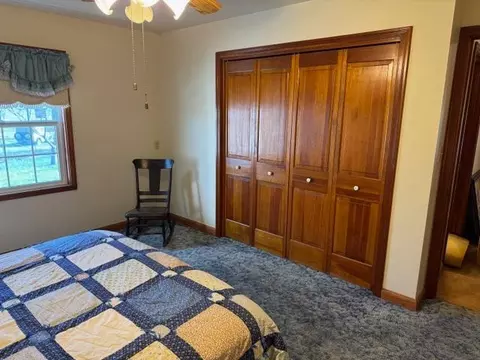 Bedroom - 1252 Root Rd, Modesto, CA 95357 photo 3 of 4