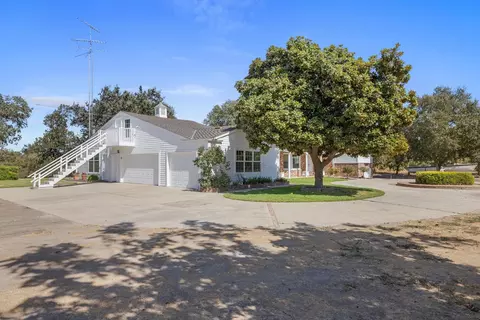 Exterior - 1252 Root Rd, Modesto, CA 95357 photo 2 of 14