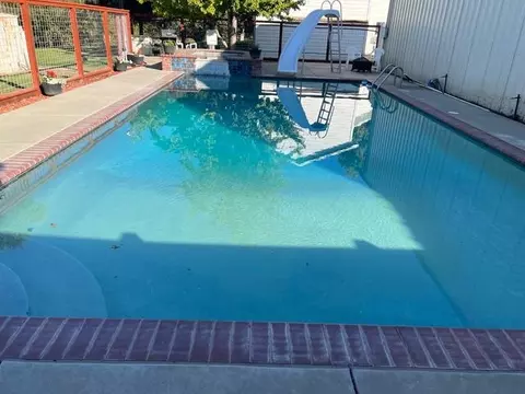 Exterior - 1252 Root Rd, Modesto, CA 95357 photo 5 of 8