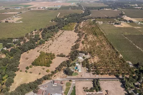View/Area - 1252 Root Rd, Modesto, CA 95357 photo 2 of 8