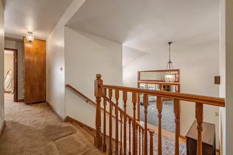 Entry Way - 1252 Root Rd, Modesto, CA 95357 photo 15 of 18