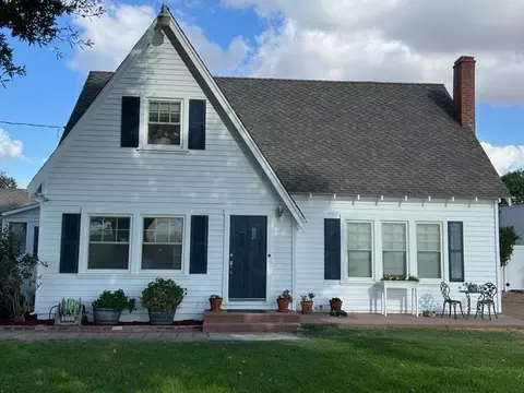 Exterior - 1252 Root Rd, Modesto, CA 95357 photo 1 of 8