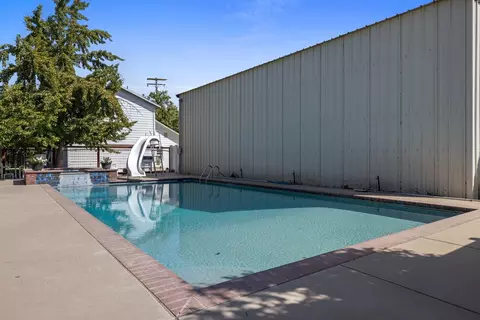 Exterior - 1252 Root Rd, Modesto, CA 95357 photo 10 of 14