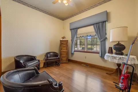 Other - 1252 Root Rd, Modesto, CA 95357 photo 4 of 12